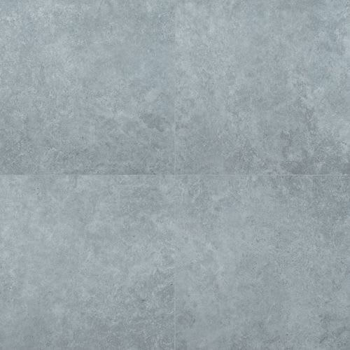 Legions Flooring by MSI