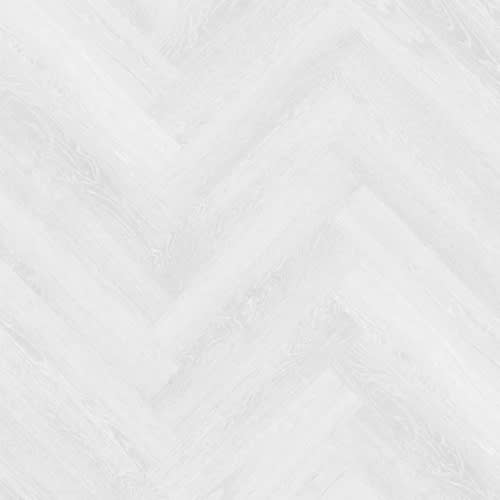 Stanton in Herringbone - Lenox Peak Luxury Vinyl