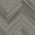 Herringbone - Lenox Peak