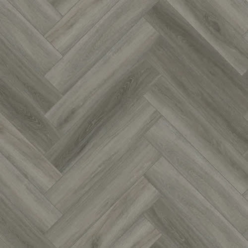 Herringbone - Lenox Peak