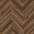 Herringbone - Lenox Peak