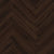 Herringbone - Lenox Peak