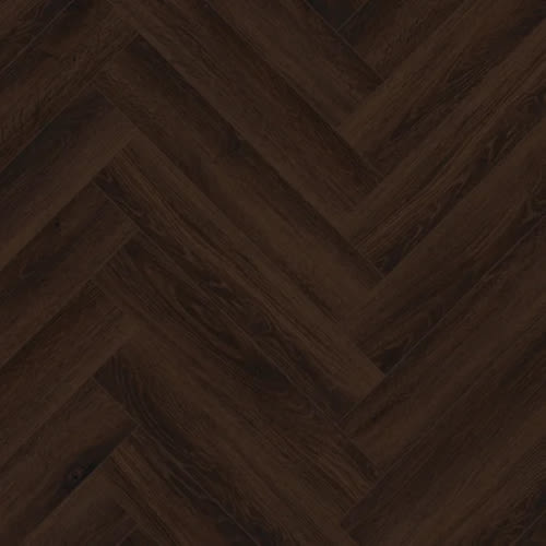 Herringbone - Lenox Peak