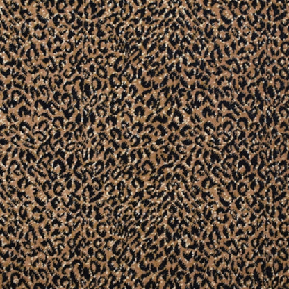 Leopard Series