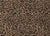 Leopard Series