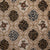 Leopard Series in Lynx Carpet