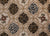 Leopard Series