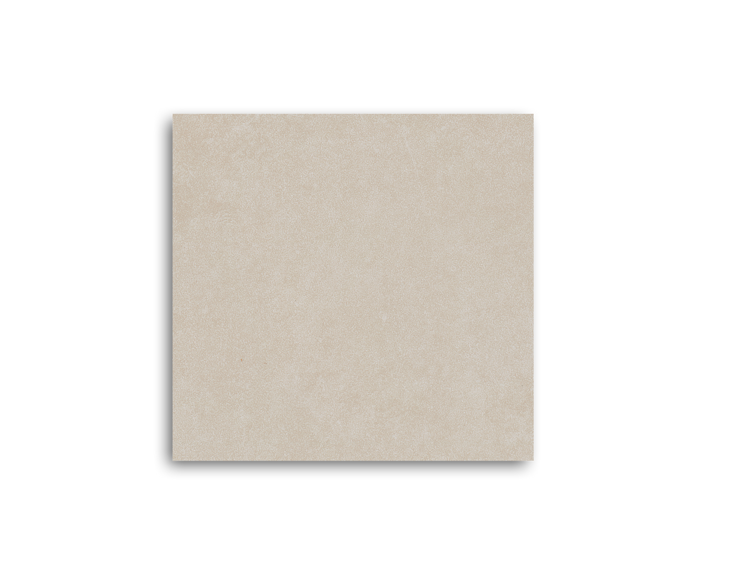 Leowna Limestone