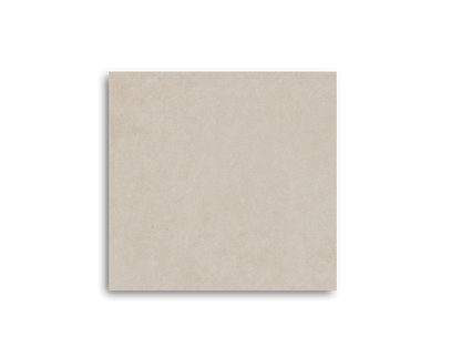 Leowna Limestone