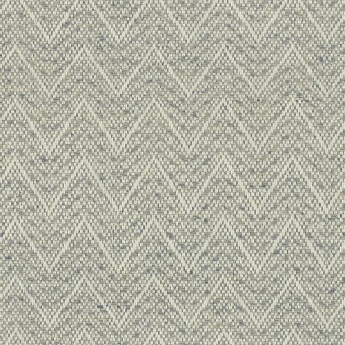 Crown Point in Light Blue Carpet