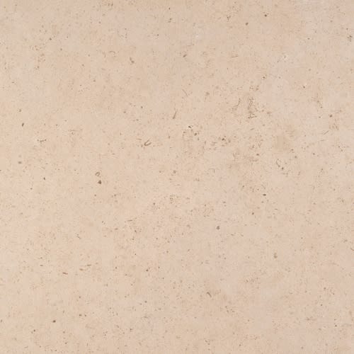Limestone