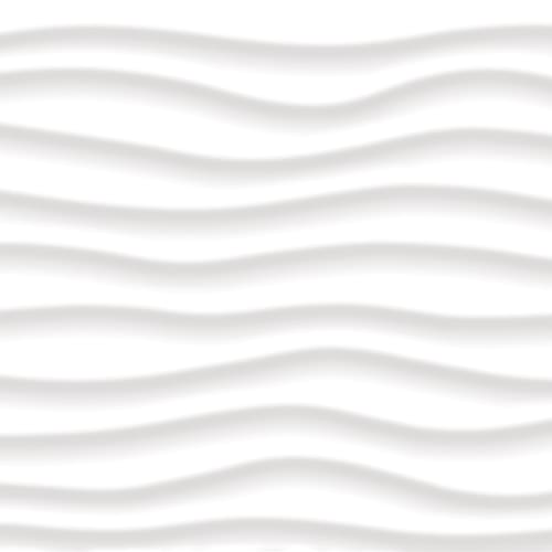 Linea