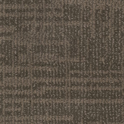 Lineage Flooring by Masland Carpets