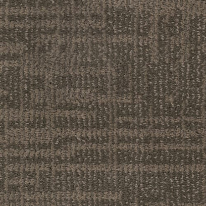 Lineage Flooring by Masland Carpets