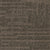 Lineage Flooring by Masland Carpets