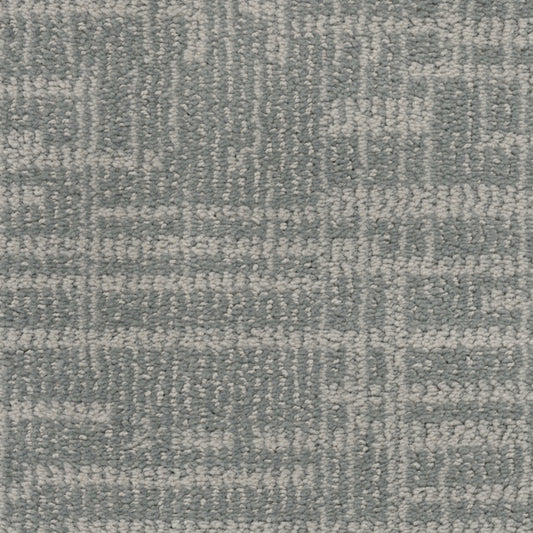 Lineage in Malamute Carpet