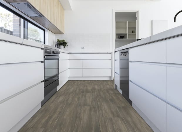 Tile Collection