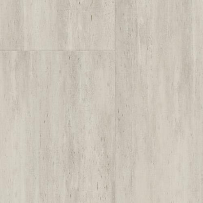 Tile Collection