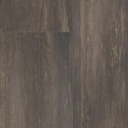 Tile Collection