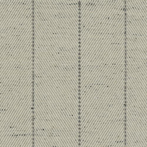Martinique in Linen Carpet