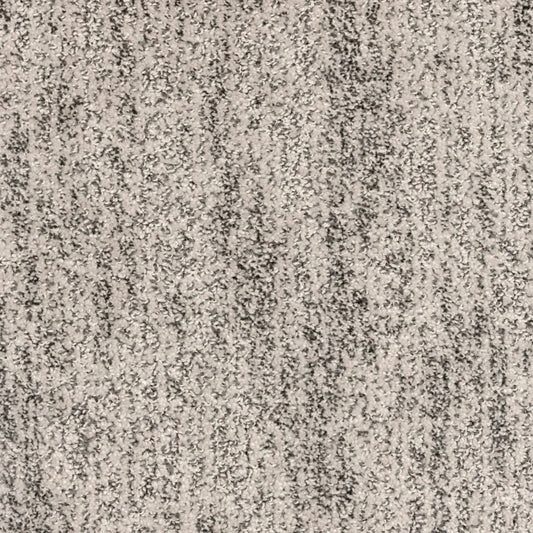 Lionel in Graphite Carpet