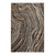 Logan Taupe in Taupe 8'X10' Area Rugs
