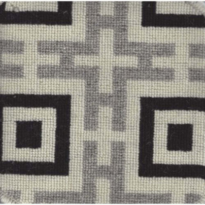 Wiltonian Collection - Logo