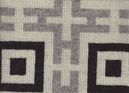 Wiltonian Collection - Logo