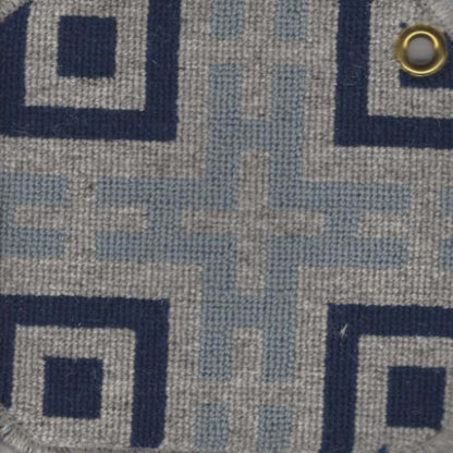 Wiltonian Collection - Logo