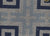 Wiltonian Collection - Logo