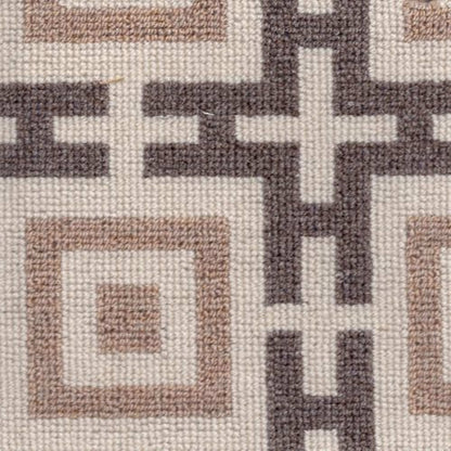 Wiltonian Collection - Logo