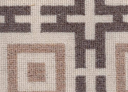 Wiltonian Collection - Logo
