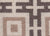 Wiltonian Collection - Logo