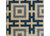 Wiltonian Collection - Logo