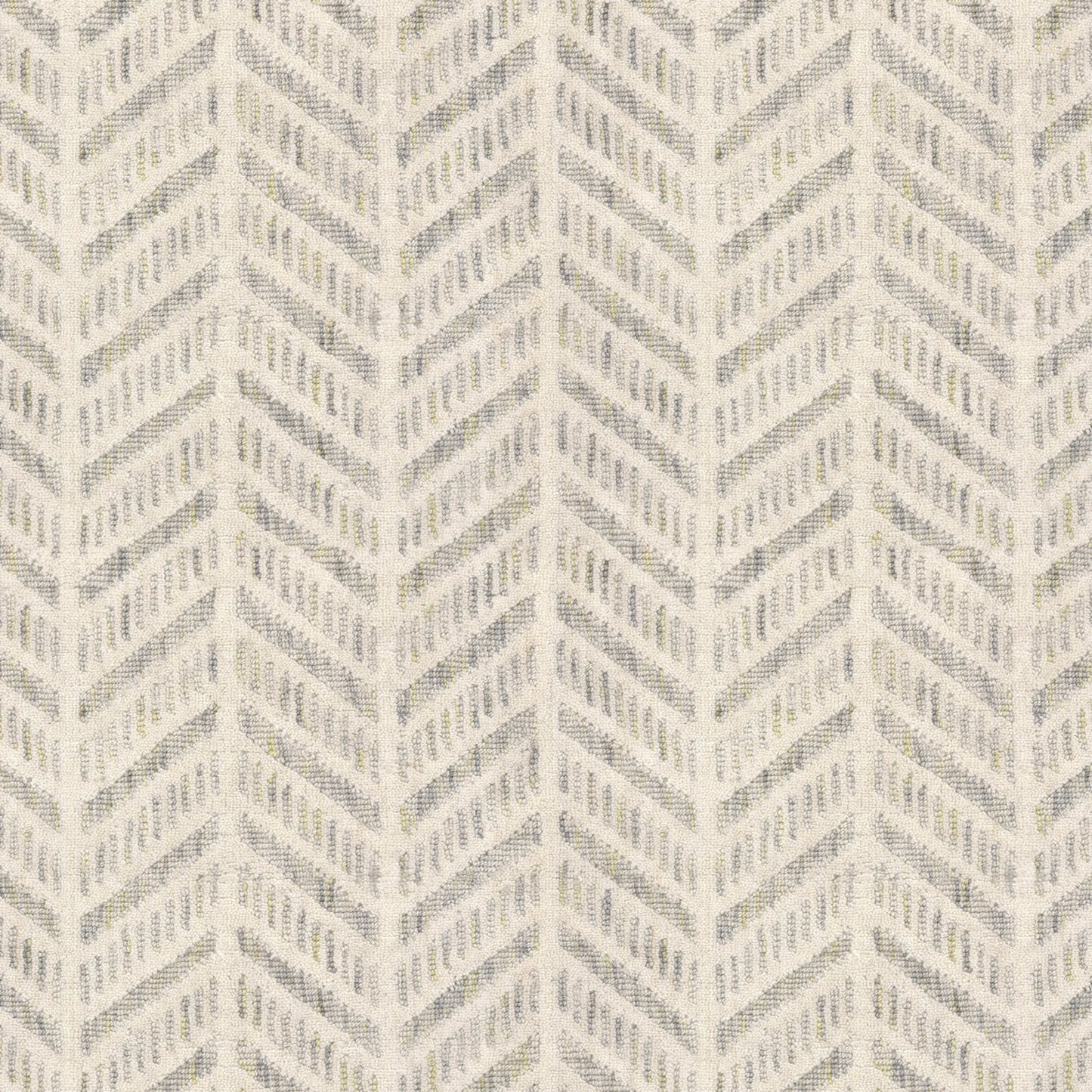London in Garden Carpet