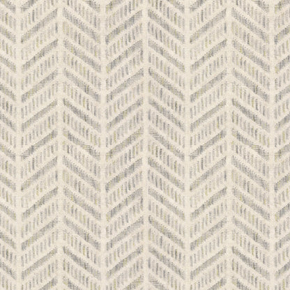 London in Garden Carpet