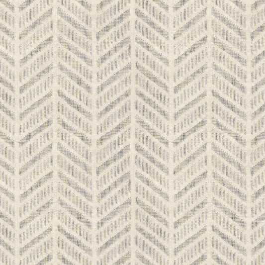 London in Garden Carpet