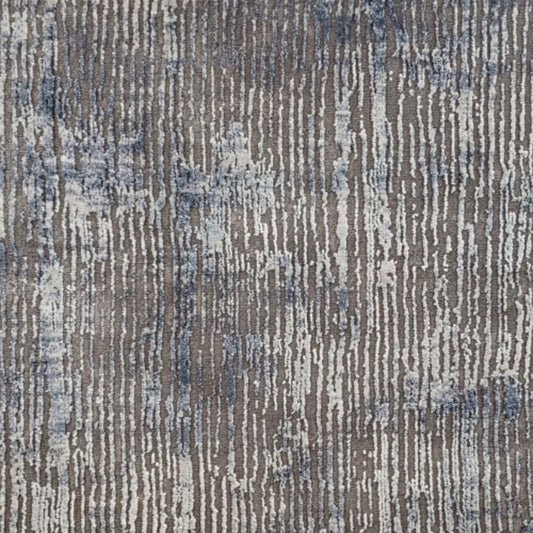 Long Beach in Brilliant Carpet