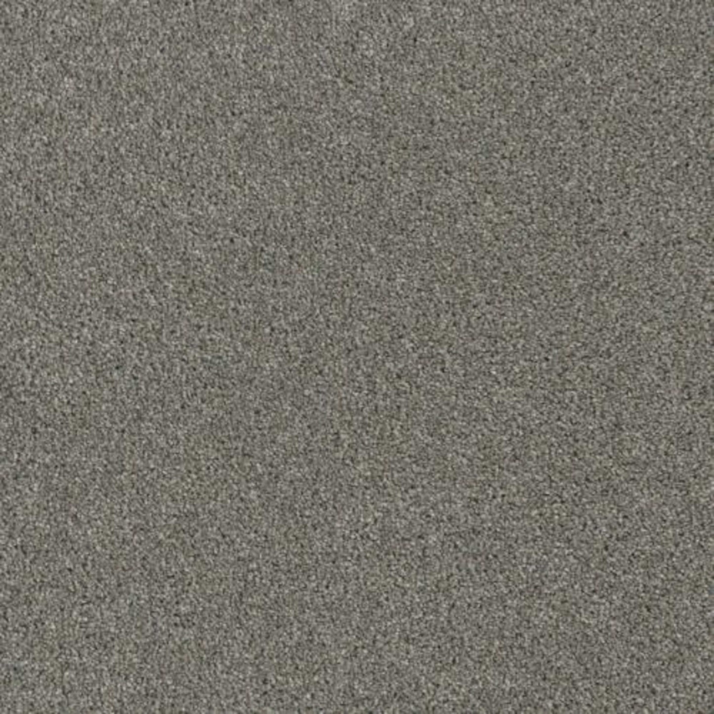 Luxor II in Looking Glass Carpet