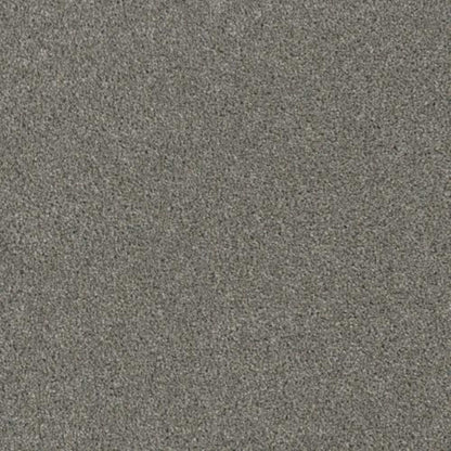 Luxor II in Looking Glass Carpet
