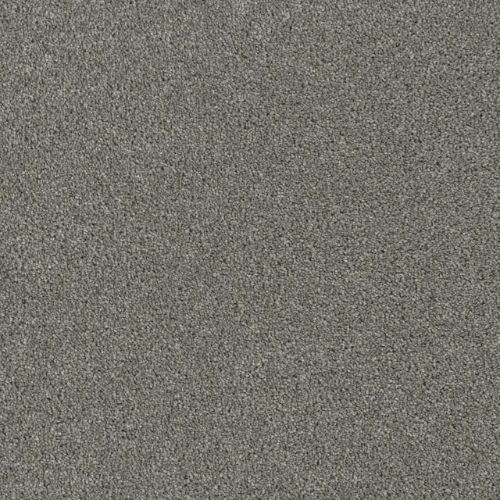 Luxor II