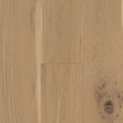 Coastside White Oak Engineered