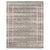 Luanda Slate in Slate 5'X8' Area Rugs