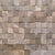 Wall -  Inceptiv - Crest