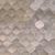 Wall -  Inceptiv - Metamorphosis