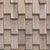 Wall -  Inceptiv - Scale Reckt