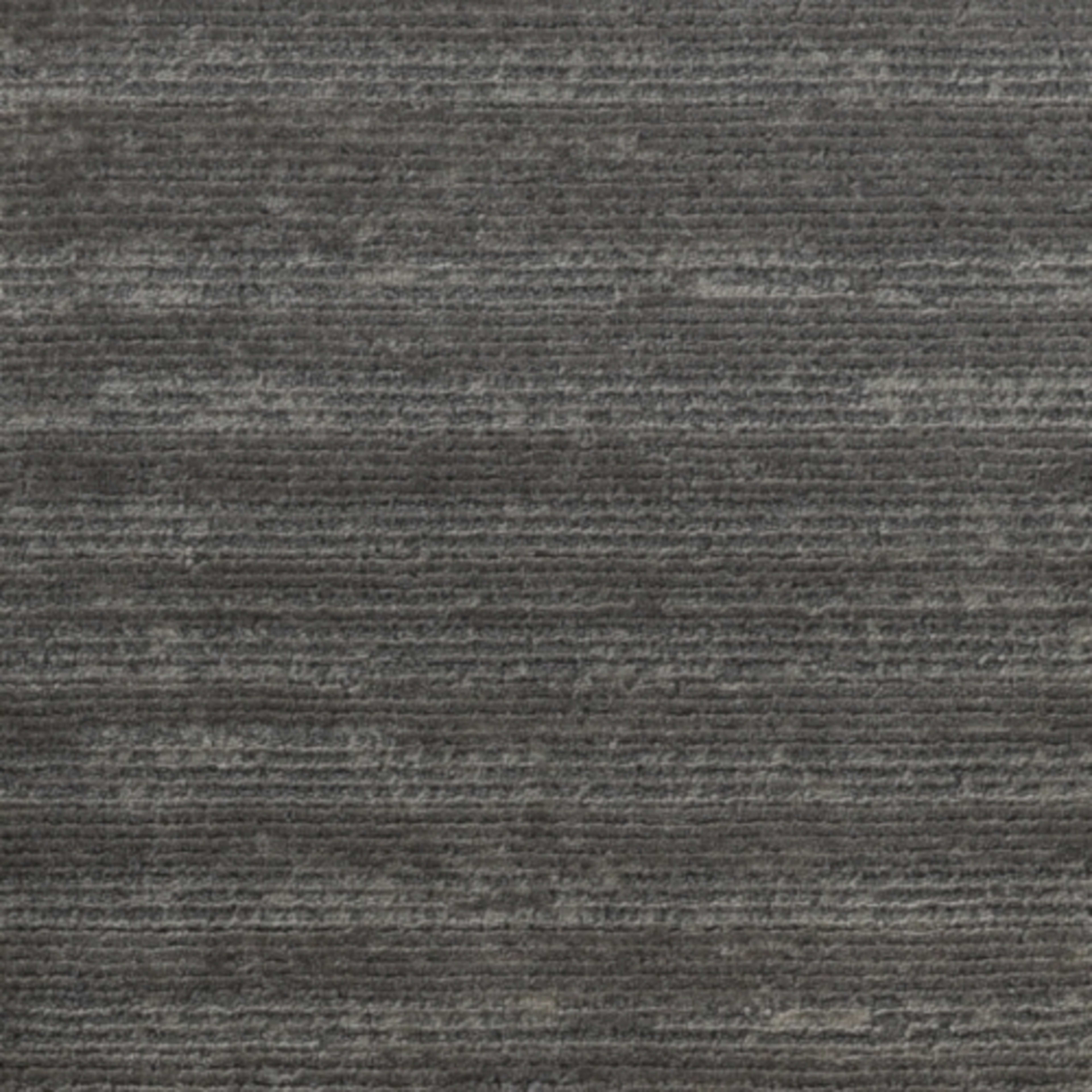 Luxurious in Deluxe Carpet