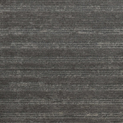 Luxurious in Deluxe Carpet