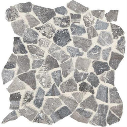 Predella