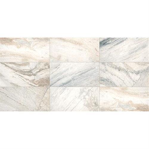 Marazzi in Predella Tile